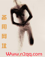 【校园】三人游